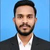 durga rao sadi