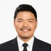 Ezekiel Gonzales
