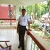Dayaram Jangir