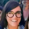 Laura Zanoli
