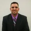 Aaron Bleich