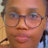 Nonkululeko Mbutho