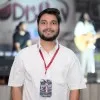 DIVYANSHU YADAV