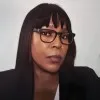 Shalonda Lewis