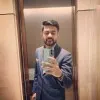 Ashank Choudhary