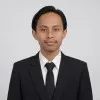Rifqizain Manako Putra