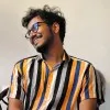 Tony varun Ankam