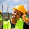 Rebecca Wanjira Wachira