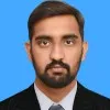 Muhammad Anas Saleem