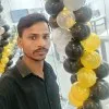 Lavkush Kumar Patel