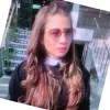 Darakhshan Perween