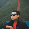 Shibu Tamang