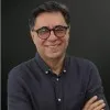 Wilber Gonzales Zavala