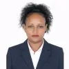 Yemiserach Fikadhu