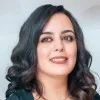SOUKAINA ENNOUAMANI