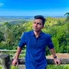 Rohan Ghodke