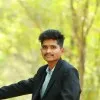 Manoj kumar
