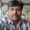 Venkata