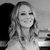 Erin Steckel