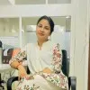Vandana Singh