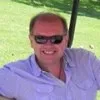 Igor Chepak