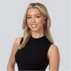 Gigi Evans