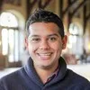 Neil Malani