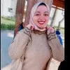 Maram Yousef