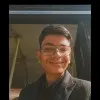 Abhay Gupta