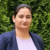 Kamalpreet Kehal