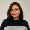 Riddhi Pal