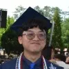 Arthur Huang