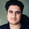 Sumeet Rana
