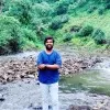 Nilesh Kanherkar