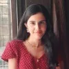 Sucheta Suvarna
