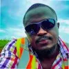 Ing Ibrahim Joshua Sesay