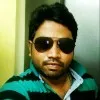 Burri Ramesh