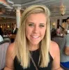 Adrianna Johnston