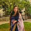 Afreen Nagma