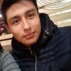 Alex Daniel Dueñez