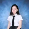 Hannah Jang