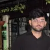 Vishal Manhas