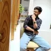 Devkaran Sharma