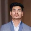 Aniket Nehare