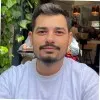 Emre Baş