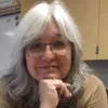 Catherine Wilson