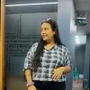 Mayuri Kanse