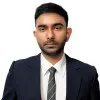 Abid Hasan Saheel