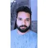 Ajay Kumar