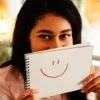 Shilpa Tyagi